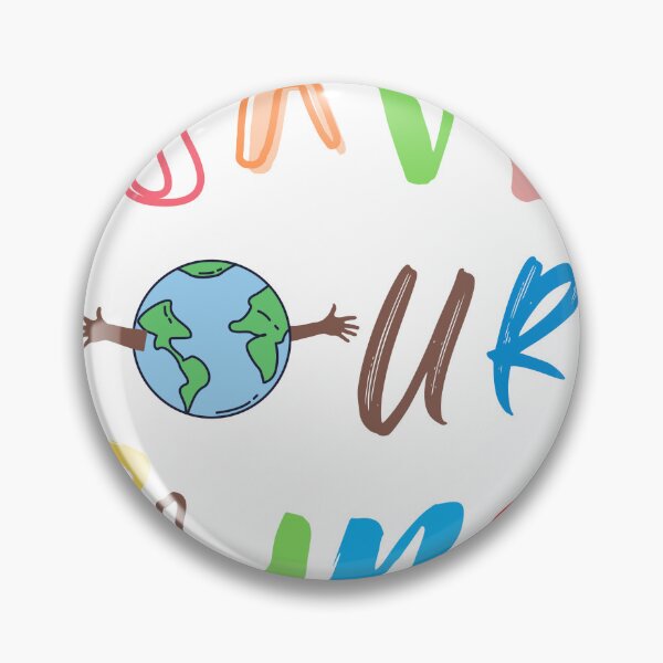 Item preview, Save our planet, naturalist designed and sold by AtergK.