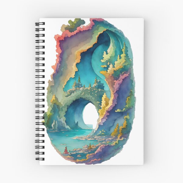 Item preview, Concept art designed and sold by vijayp127p.
