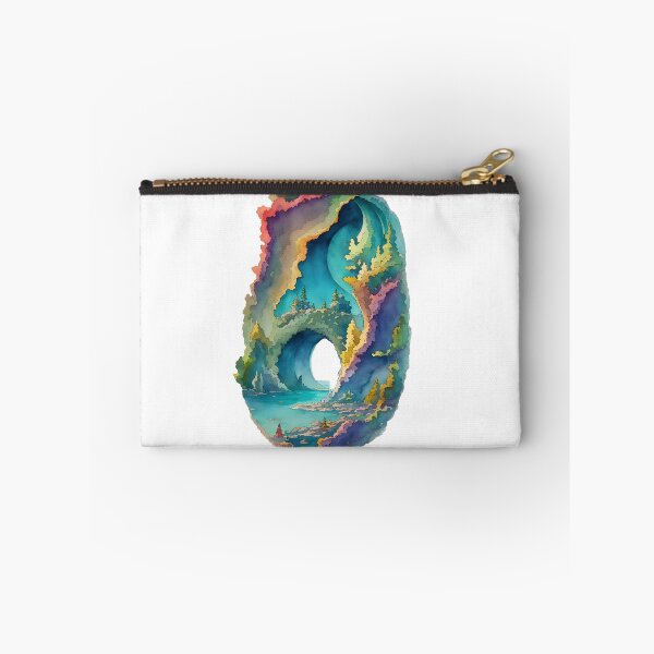 Item preview, Concept art designed and sold by vijayp127p.