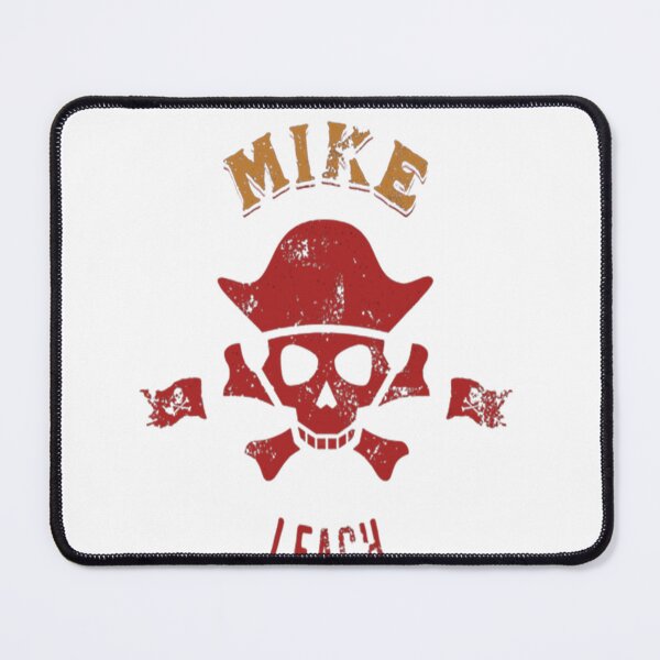 Item preview, Mike Leach designed and sold by muta1993.