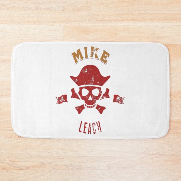 Item preview, Mike Leach designed and sold by muta1993.