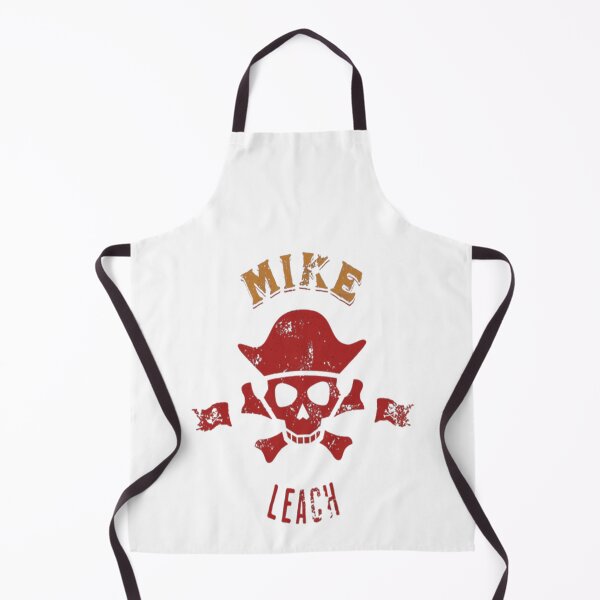 Item preview, Mike Leach designed and sold by muta1993.