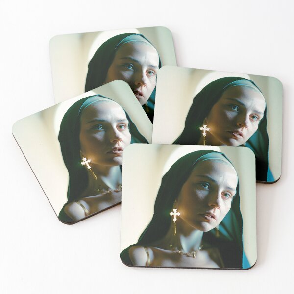 Item preview, Bad Habit designed and sold by negapixels.