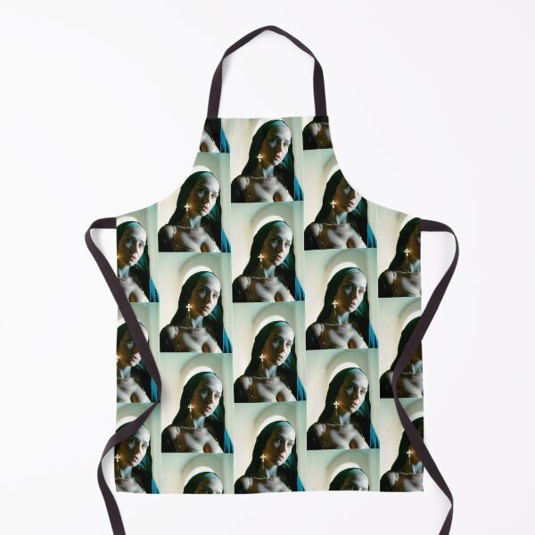 Item preview, Bad Habit designed and sold by negapixels.