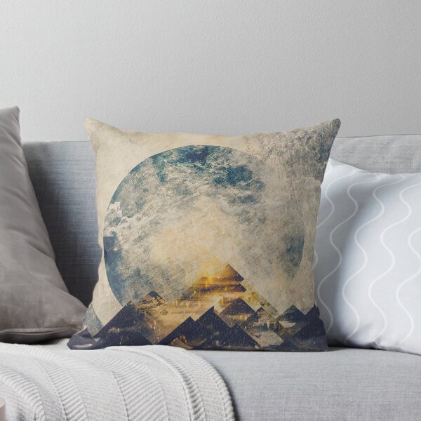 Item preview, One mountain at a time designed and sold by happymelvins.