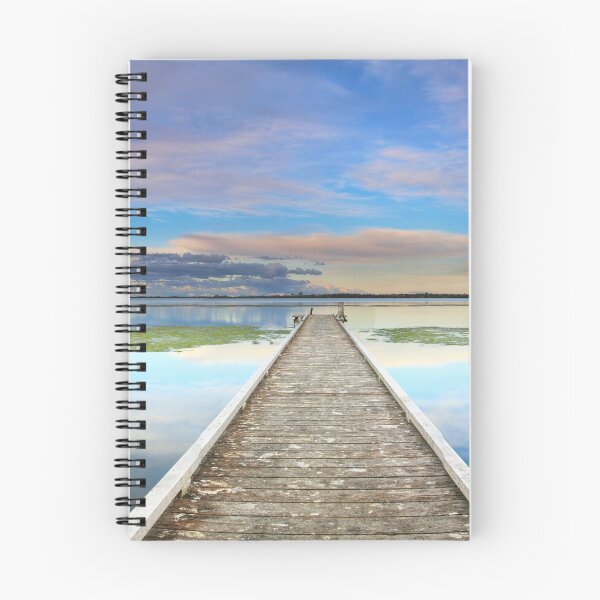 Item preview, tranquil afternoon designed and sold by dags.