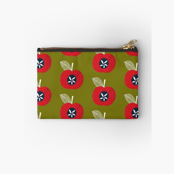 Item preview, Red Apple designed and sold by Pacesyte.