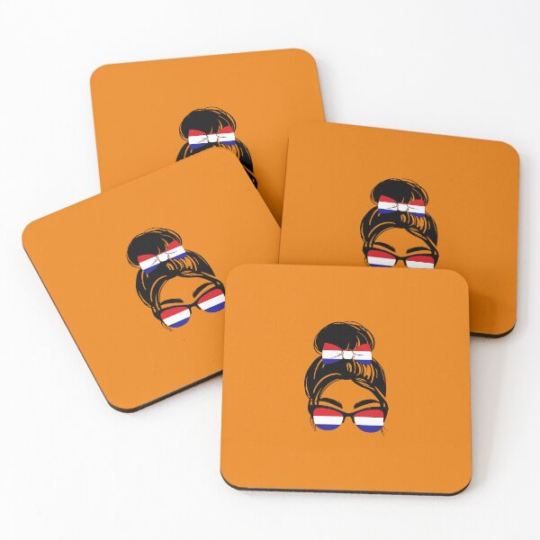 Item preview, Koningsdag 2024 | Kingsday | Proud to be Dutch designed and sold by InfiniteDemand.