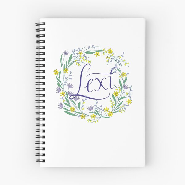 Item preview, lexi designed and sold by oleo79.