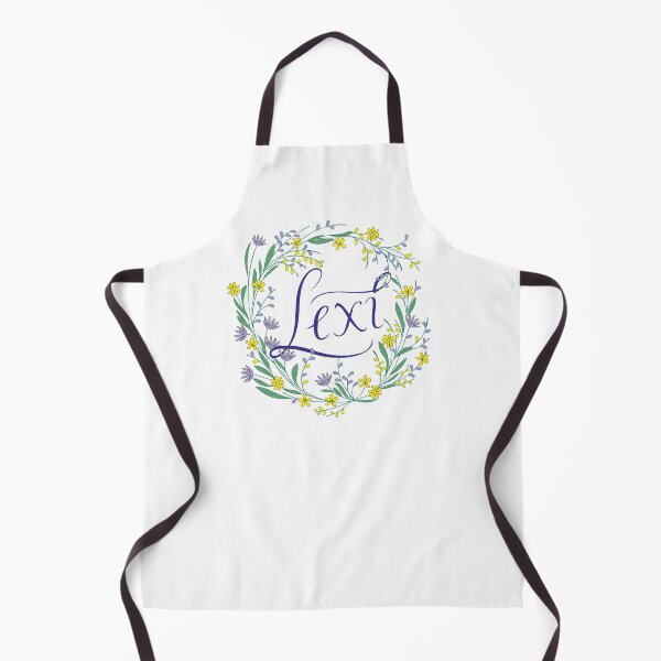 Item preview, Lexi designed and sold by oleo79.