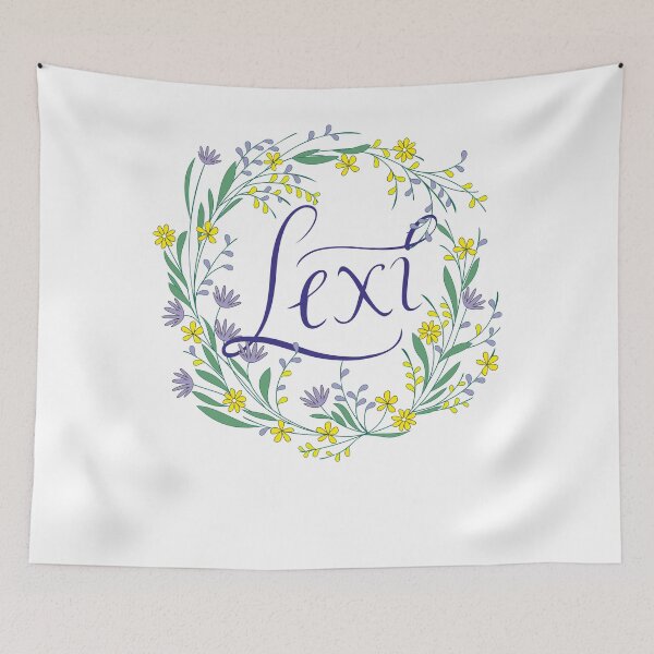 Item preview, lexi designed and sold by oleo79.