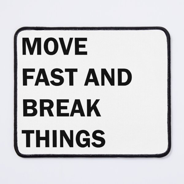 Item preview, Move and Break designed and sold by Ares286.