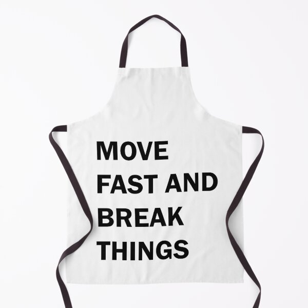 Item preview, Move and Break designed and sold by Ares286.
