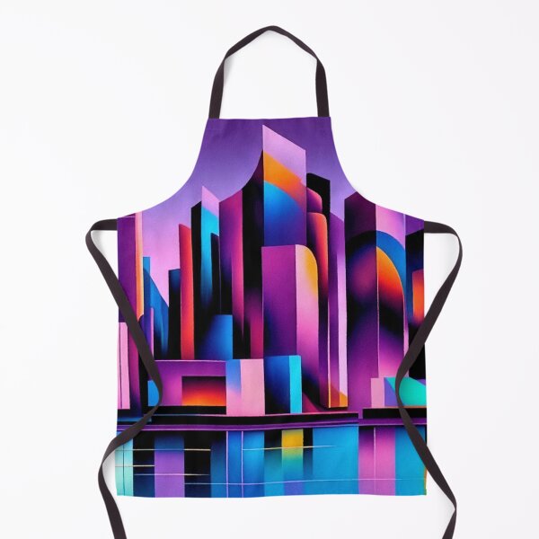 Item preview, Tiny Town II designed and sold by Garrulus glandarius.