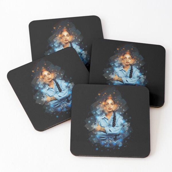 Item preview, Needed Gifts Sade Adu Gift For Fans designed and sold by Kevincelestin.