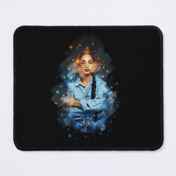 Item preview, Needed Gifts Sade Adu Gift For Fans designed and sold by Kevincelestin.
