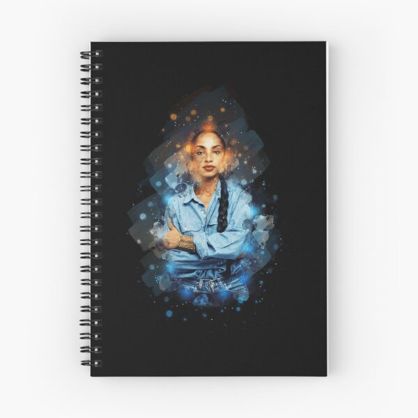 Item preview, Needed Gifts Sade Adu Gift For Fans designed and sold by Kevincelestin.