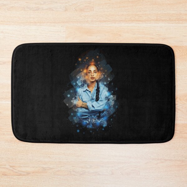 Item preview, Needed Gifts Sade Adu Gift For Fans designed and sold by Kevincelestin.