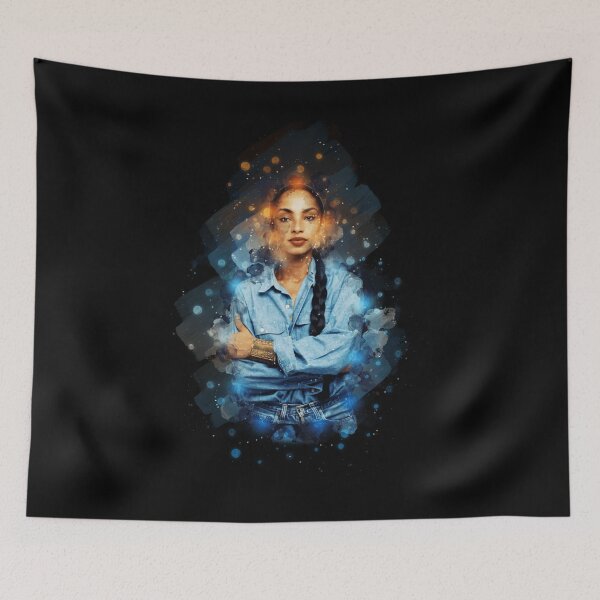 Artikelvorschau, Benötigte Geschenke Sade Adu Geschenk für Fans entworfen und verkauft von Kevincelestin.