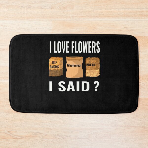 Item preview, girlfriend funny gift for wife loves baking humor mother's day designed and sold by CottagePop.