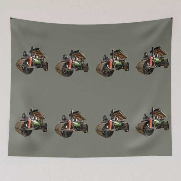 Item preview, Rolling  designed and sold by hawkie.
