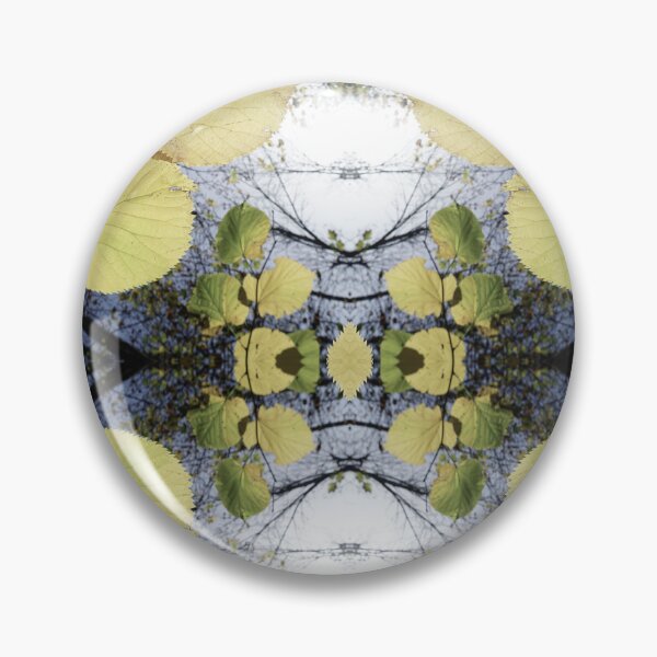 Item preview, Magical Leaves in Fairy Forest Art Print designed and sold by ALEX PHOTO DREAMS.