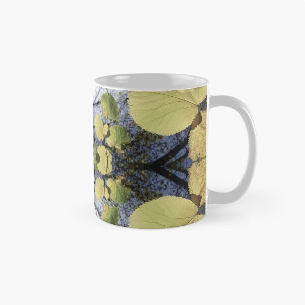Item preview, Magical Leaves in Fairy Forest Art Print designed and sold by ALEX PHOTO DREAMS.