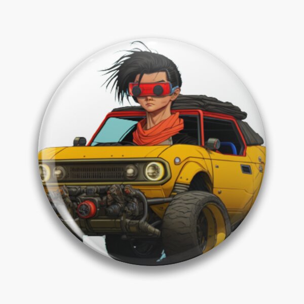 Item preview, car poster  designed and sold by majed hijazy.