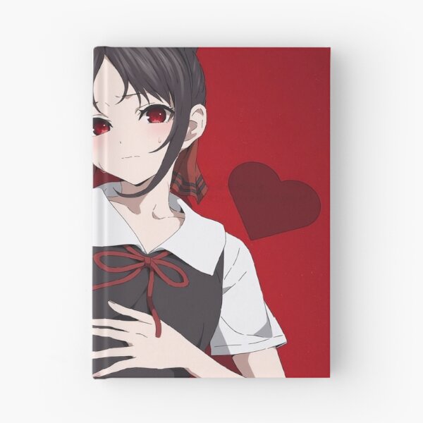 Item preview, love is war designed and sold by rachealza.