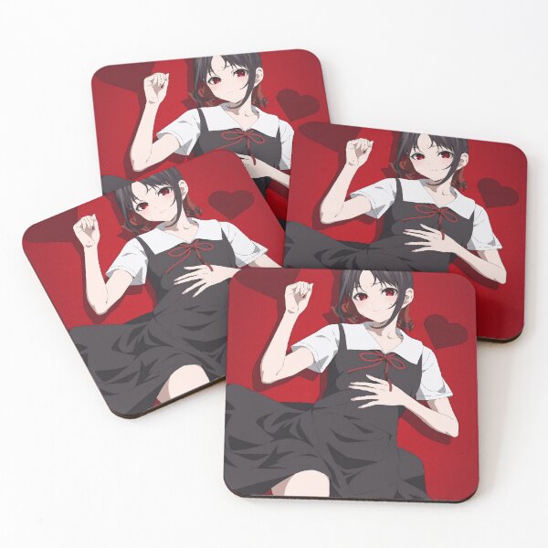 Item preview, love is war designed and sold by rachealza.