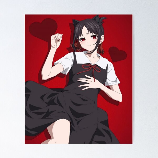 Item preview, love is war designed and sold by rachealza.