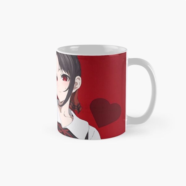 Item preview, love is war designed and sold by rachealza.