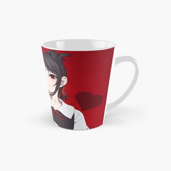 Item preview, love is war designed and sold by rachealza.
