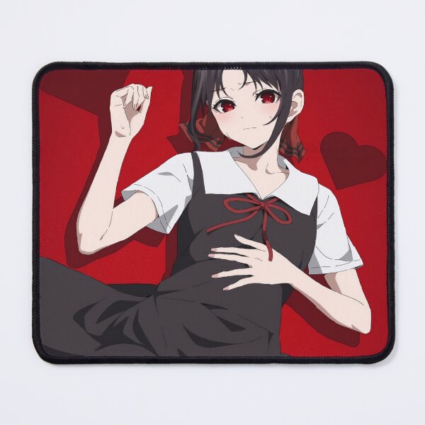 Item preview, love is war designed and sold by rachealza.