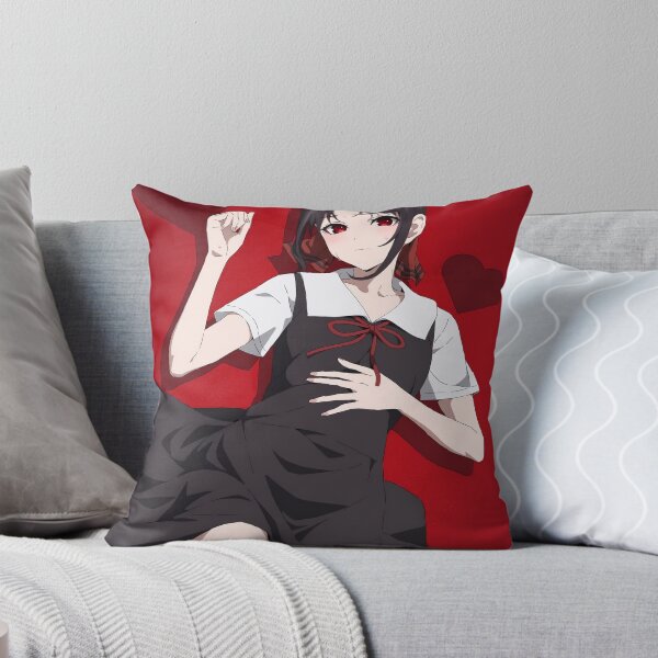 Item preview, love is war designed and sold by rachealza.