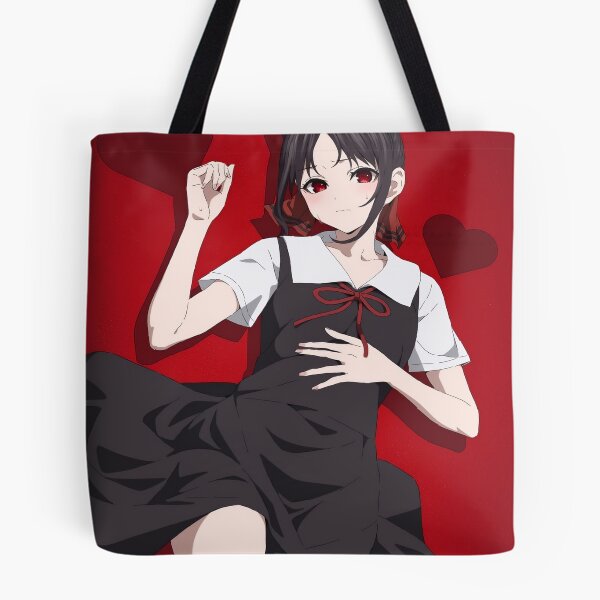 Item preview, love is war designed and sold by rachealza.