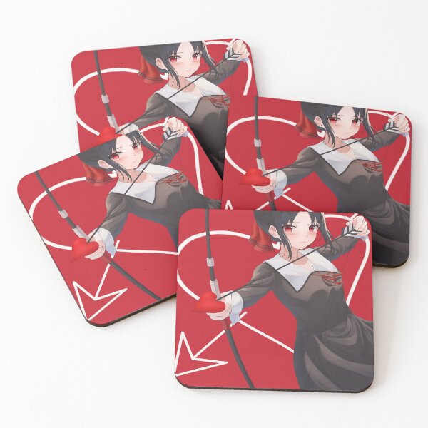 Item preview, love is war designed and sold by rachealza.