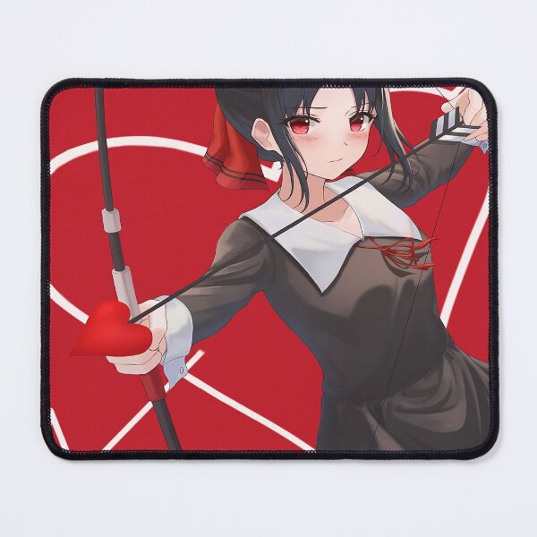 Item preview, love is war designed and sold by rachealza.