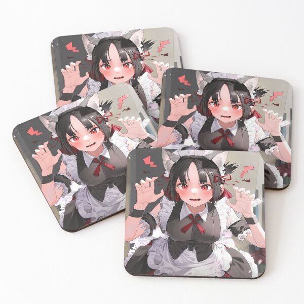 Item preview, love is war designed and sold by rachealza.