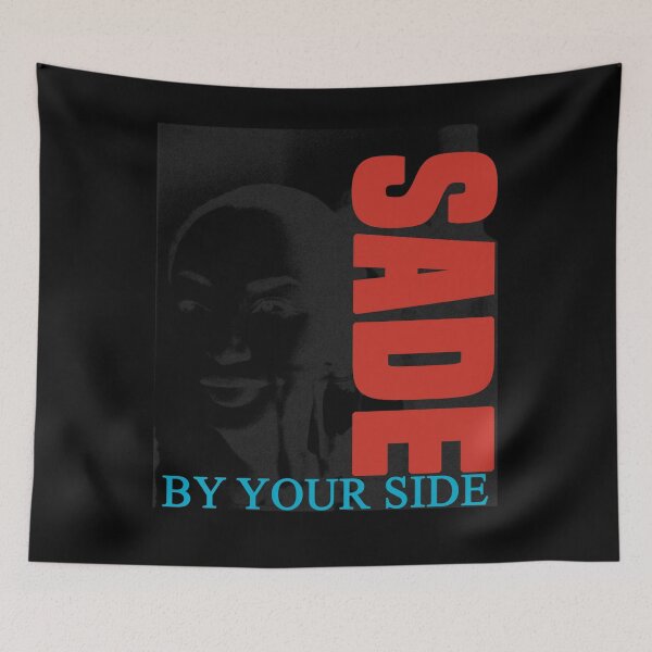 Item preview, Nice Keepsake Sade Adu Awesome For Music Fan designed and sold by Kevincelestin.