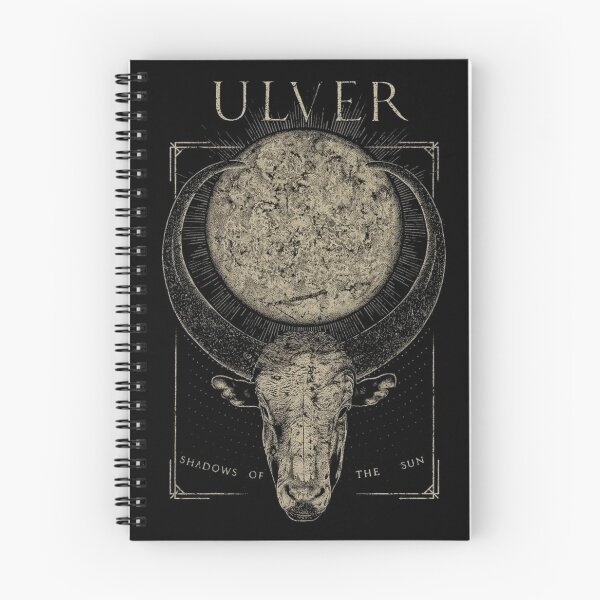 Item preview, folk metal, kveldssanger designed and sold by ackandro.