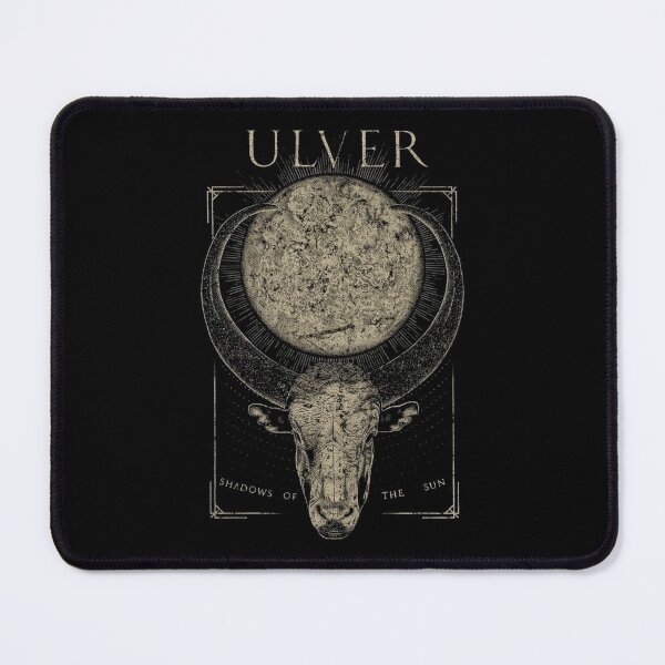 Item preview, folk metal, kveldssanger designed and sold by ackandro.