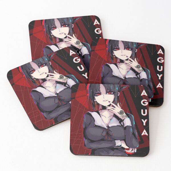 Item preview, love is war designed and sold by rachealza.