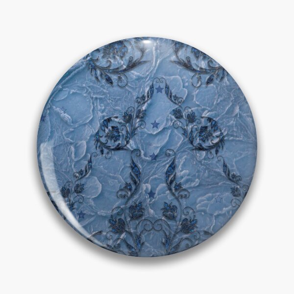 Item preview, In the blue designed and sold by kshipley52.