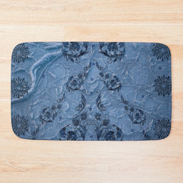 Item preview, In the blue designed and sold by kshipley52.