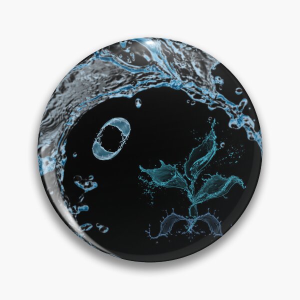 Item preview, Another Water Dance designed and sold by seriyusink69.