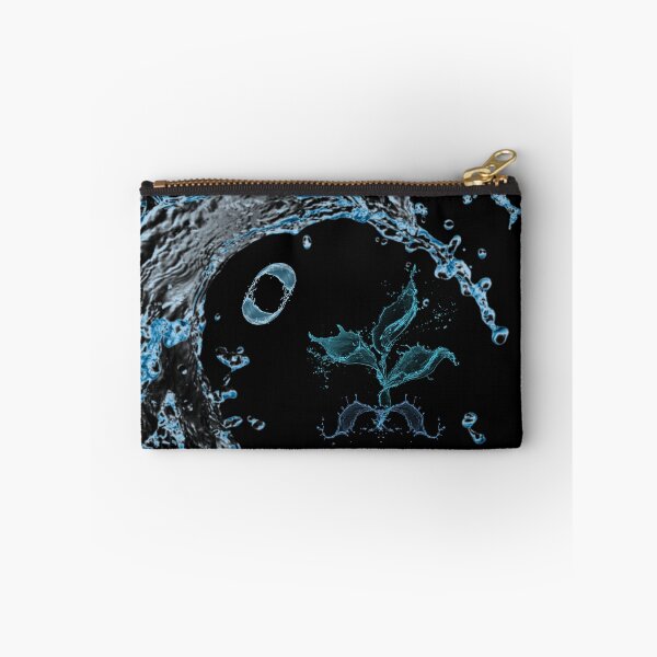 Item preview, Another Water Dance designed and sold by seriyusink69.