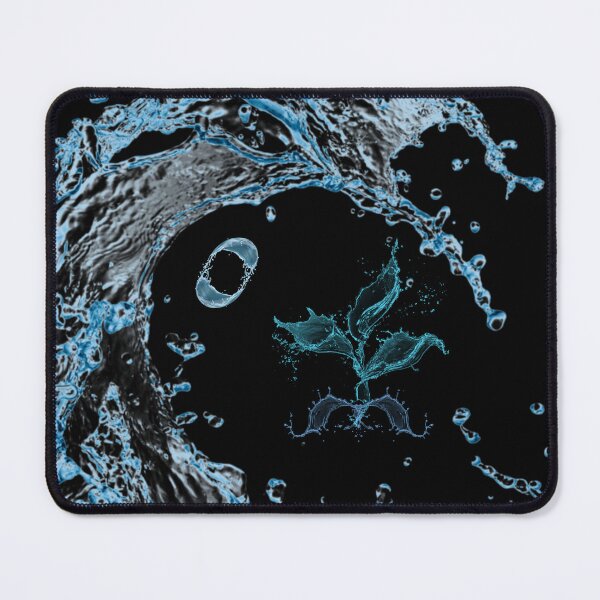 Item preview, Another Water Dance designed and sold by seriyusink69.