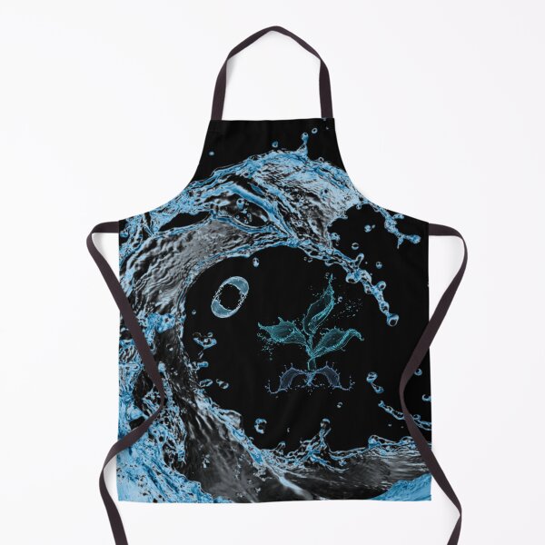 Item preview, Another Water Dance designed and sold by seriyusink69.