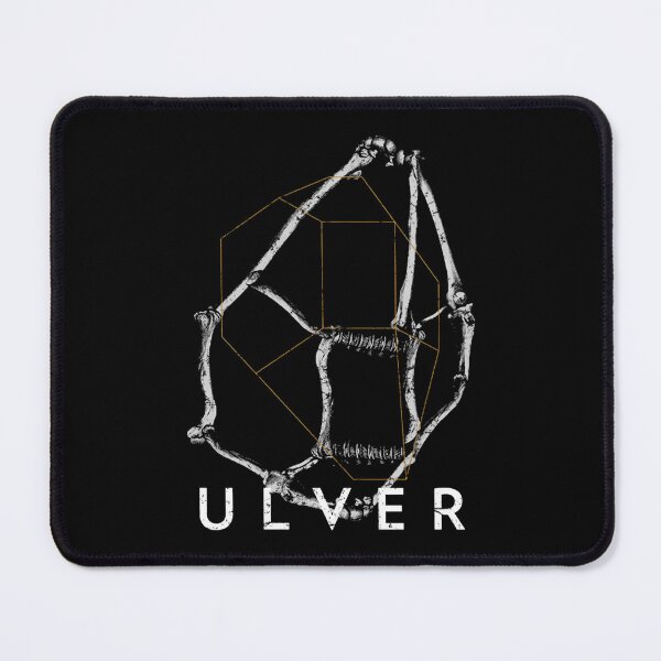 Item preview, folk metal, experimental designed and sold by ackandro.